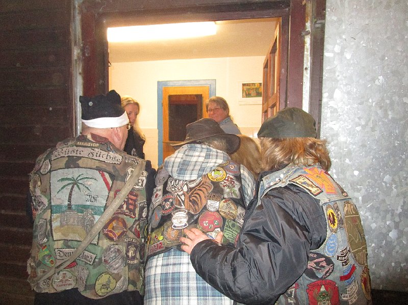 2018.11.10 MC Hoennetal Eiskalt (128).JPG